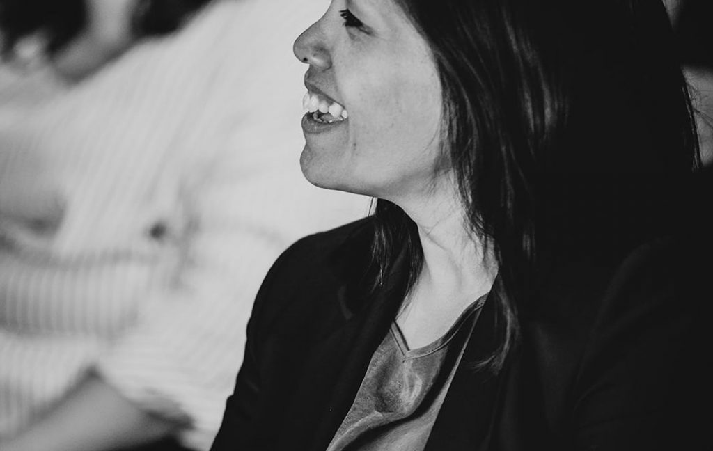 wendy-kers-deel-1-257_websize wendy-kers-deel-1-257_websize